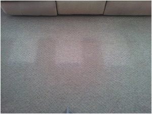 st-helens-carpet-cleaninig